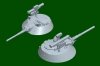 Hobby Boss 80154 BMD-1P 1/35